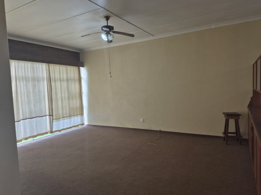 3 Bedroom Property for Sale in Vredefort Free State
